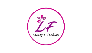 Loker  Host Live Wanita di Levisya Fashion